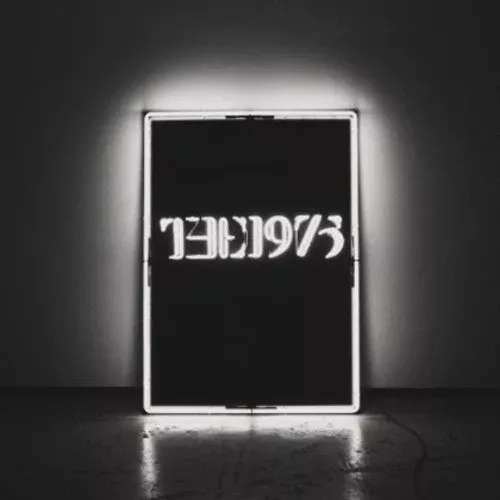 1975-1975-2xlp-cd 1975 - THE 1975 (2xLP/CD)