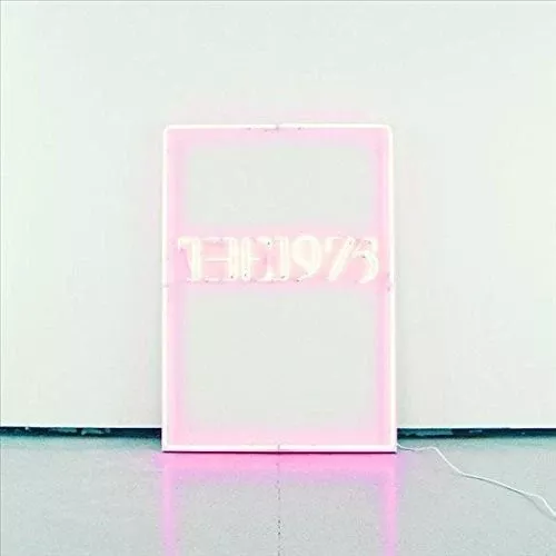 1975-i-like-it-when-you-sleep-you-are-so-beautiful-2xlp-cd 1975 - I LIKE IT WHEN YOU SLEEP FOR YOU ARE SO BEAUTIFUL (2xLP/CD)