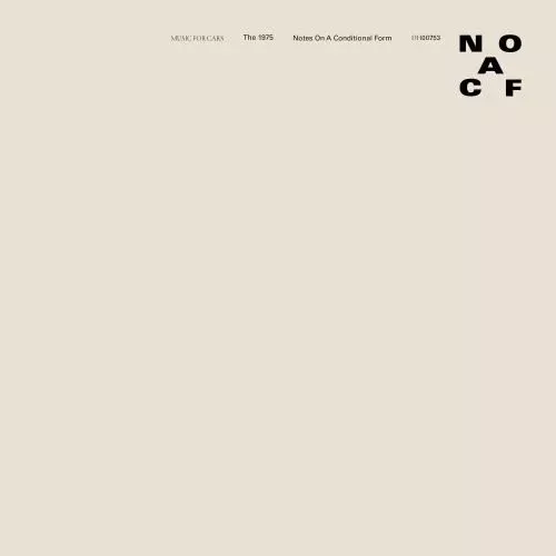 1975-notes-on-conditional-form-2xlp-cd 1975 - NOTES ON A CONDITIONAL FORM (2xLP/CD)
