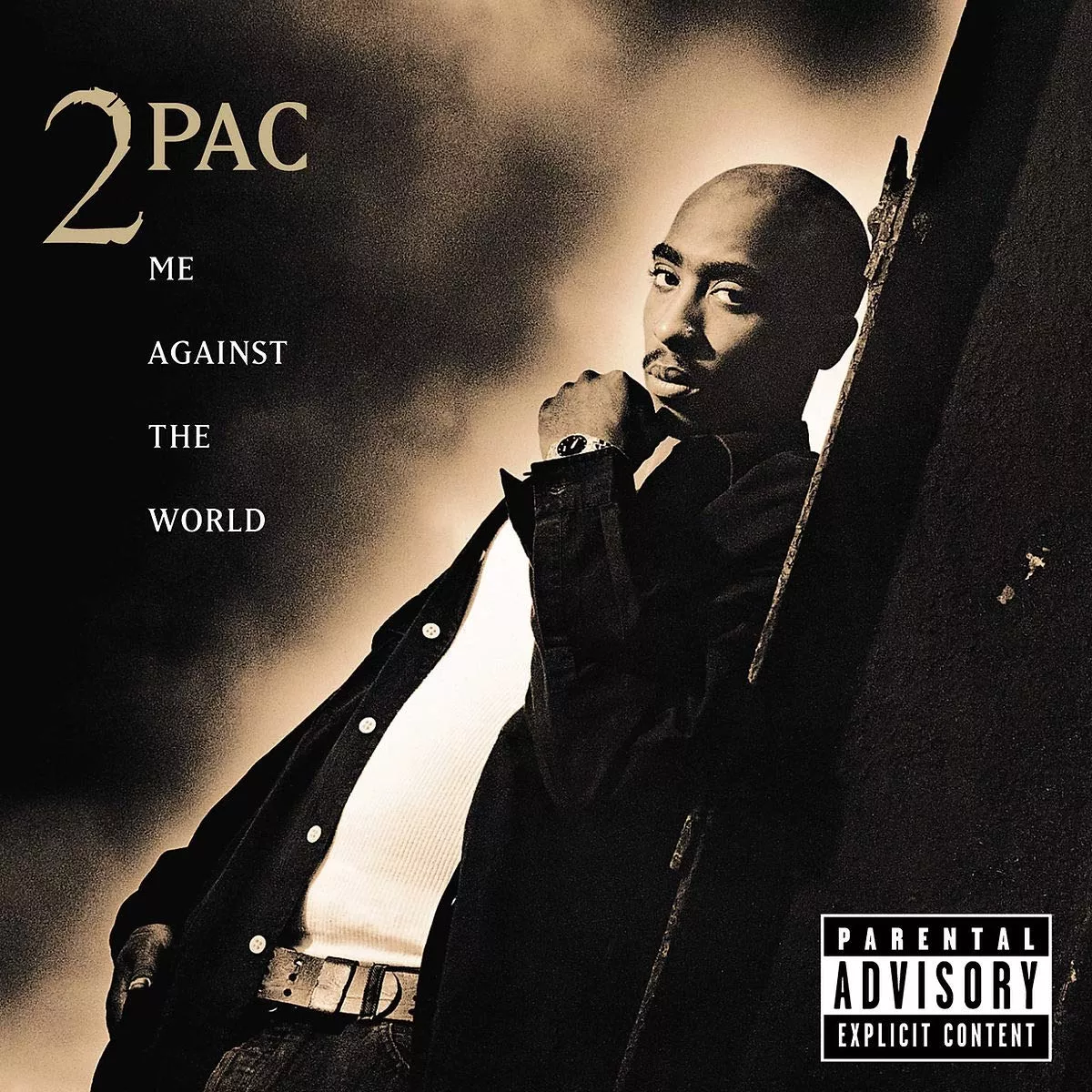 2pac-me-against-world-2xlp-cd 2PAC - ME AGAINST THE WORLD (2xLP/CD)