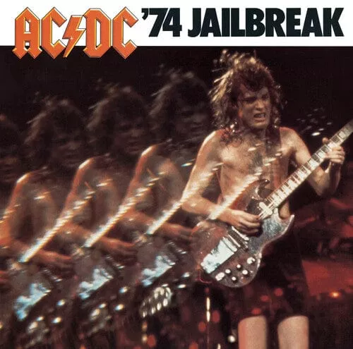 ac-dc-74-jailbreak-ep-new AC-DC - '74 Jailbreak EP NEW
