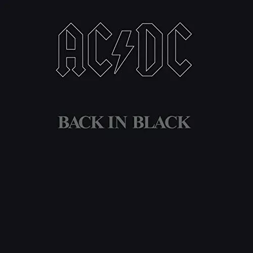 ac-dc-back-in-black-lp-cd AC/DC - BACK IN BLACK (LP/CD)