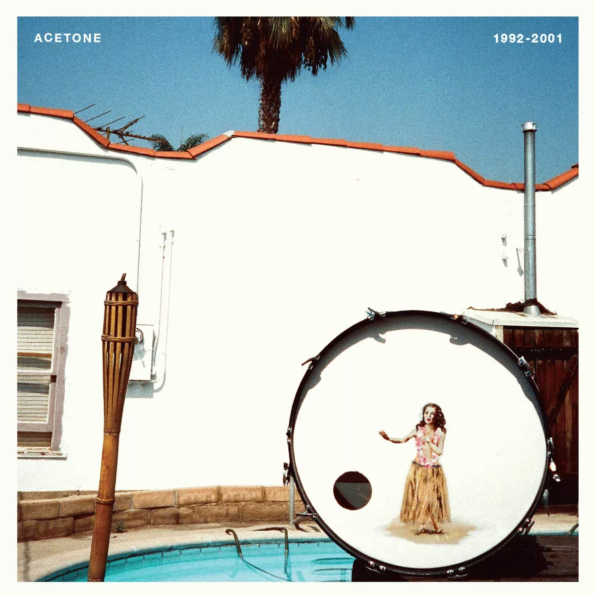 acetone-1992-2001-anthohlogy-2xlp ACETONE - 1992-2001 ANTHOHLOGY (2xLP)