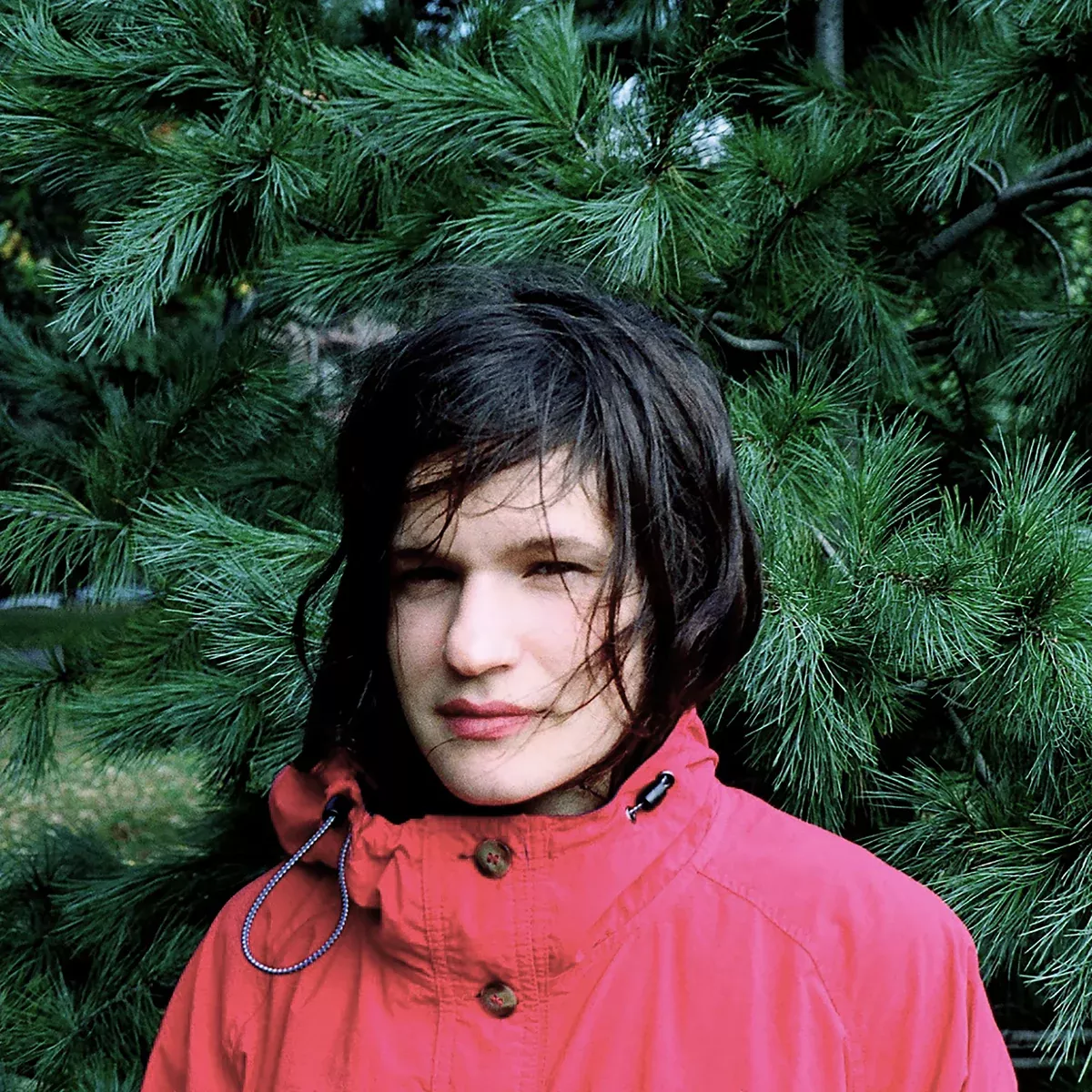 adrianne-lenker-hours-were-birds-lp ADRIANNE LENKER - HOURS WERE THE BIRDS (LP)