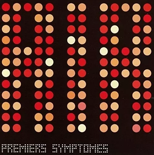 air-premieres-symptomes-12-ep AIR - PREMIERES SYMPTOMES (12” EP)