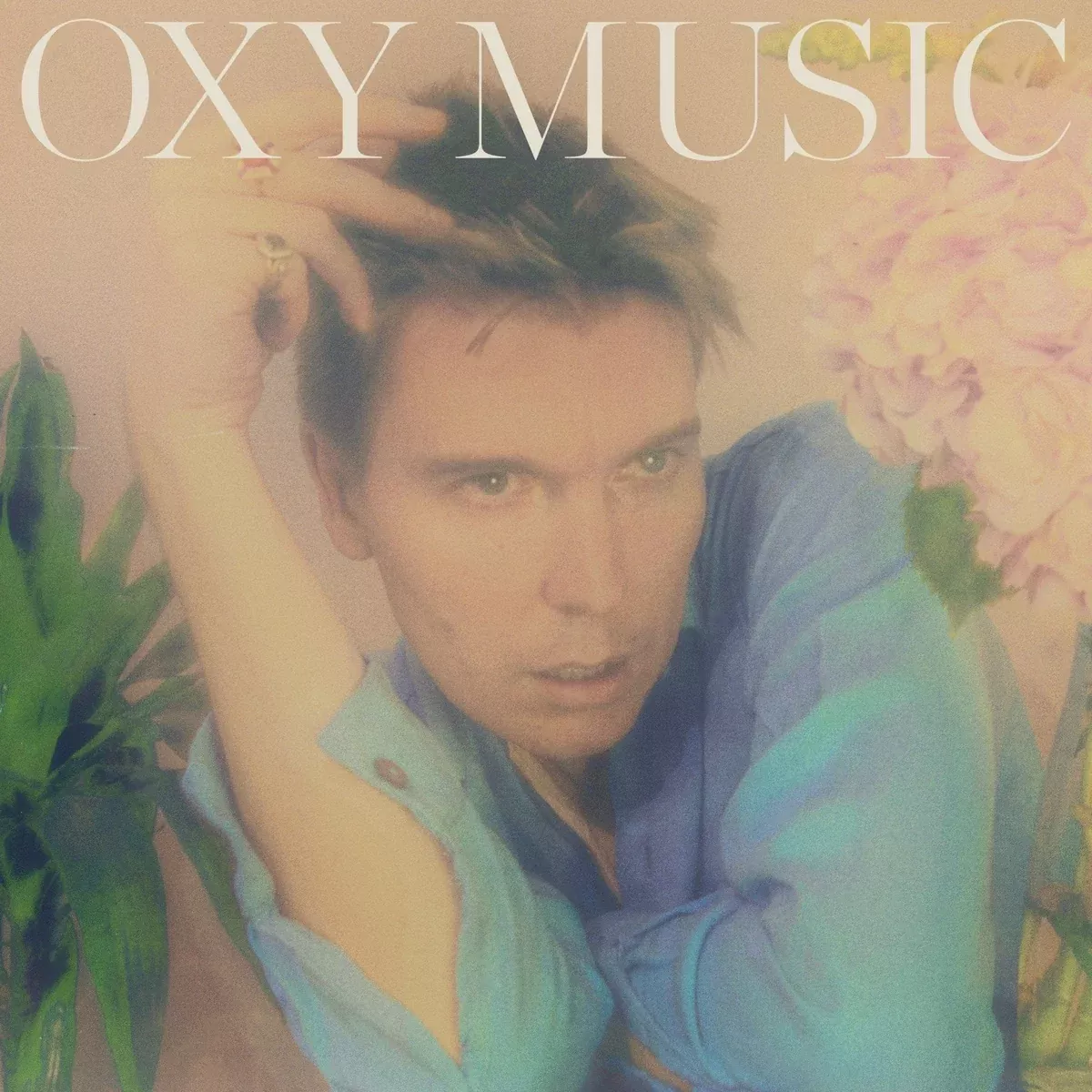 alex-cameron-oxy-music-lp-new-color-vinyl Alex Cameron - Oxy Music LP NEW COLOR VINYL