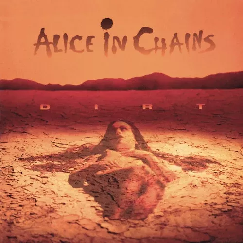 alice-in-chains-dirt-2xlp-cd ALICE IN CHAINS - DIRT (2xLP/CD)