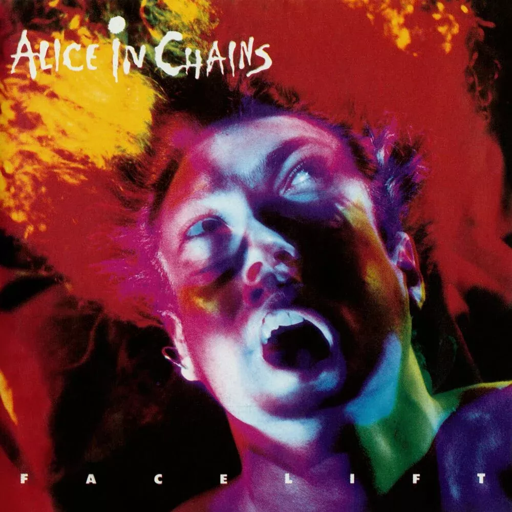 alice-in-chains-facelift-2xlp-cd ALICE IN CHAINS - FACELIFT (2xLP/CD)