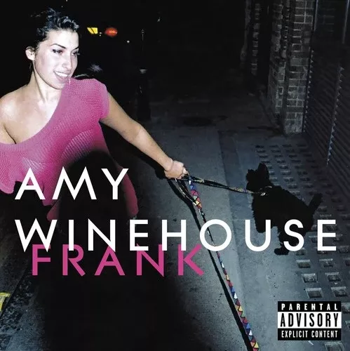 amy-winehouse-frank-2xlp AMY WINEHOUSE - FRANK (2xLP)