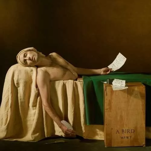 andrew-bird-my-finest-work-yet-lp ANDREW BIRD - MY FINEST WORK YET (LP)