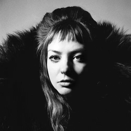 angel-olsen-all-mirrors-2xlp-cassette ANGEL OLSEN - ALL MIRRORS (2xLP/CASSETTE)