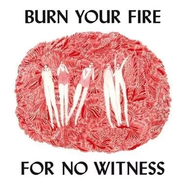 angel-olsen-burn-your-fire-no-witness-lp-new-w-download Angel Olsen - Burn Your Fire For No Witness LP NEW W- DOWNLOAD