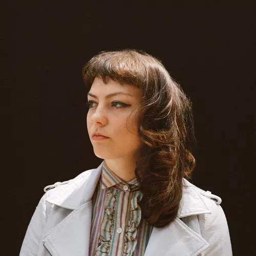 angel-olsen-my-woman-lp ANGEL OLSEN - MY WOMAN (LP)