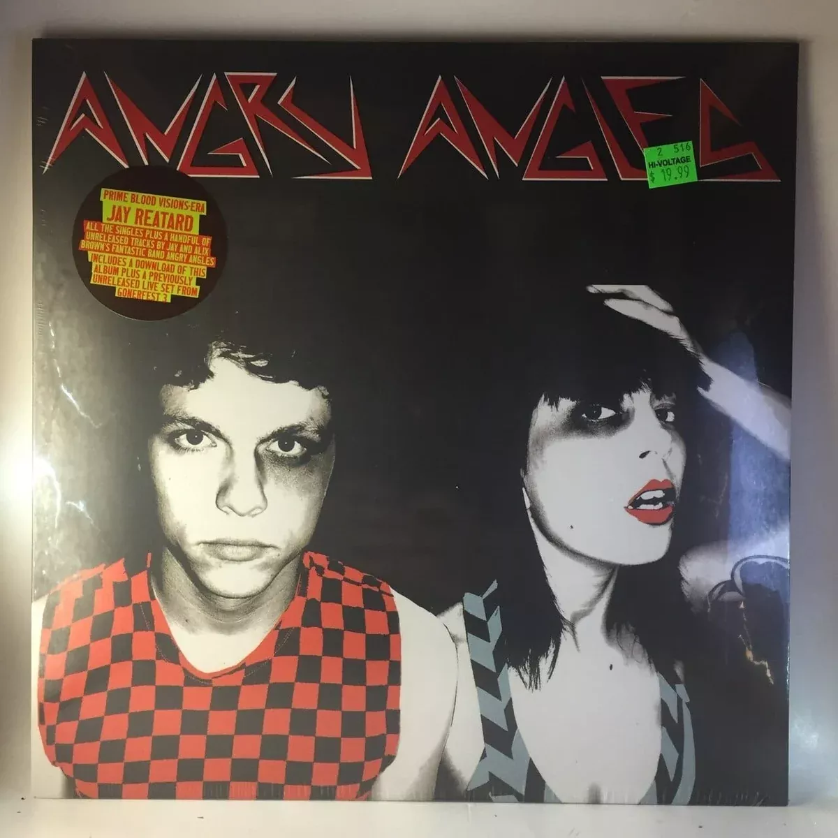 angry-angles-self-titled-lp-new-jay-reatard-alix-brown-singles-unreleased-w-mp3 Angry Angles - Self Titled LP NEW Jay Reatard Alix Brown singles unreleased w-mp3