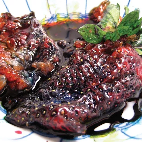 animal-collective-strawberry-jam-2xlp-cd ANIMAL COLLECTIVE - STRAWBERRY JAM (2xLP/CD)