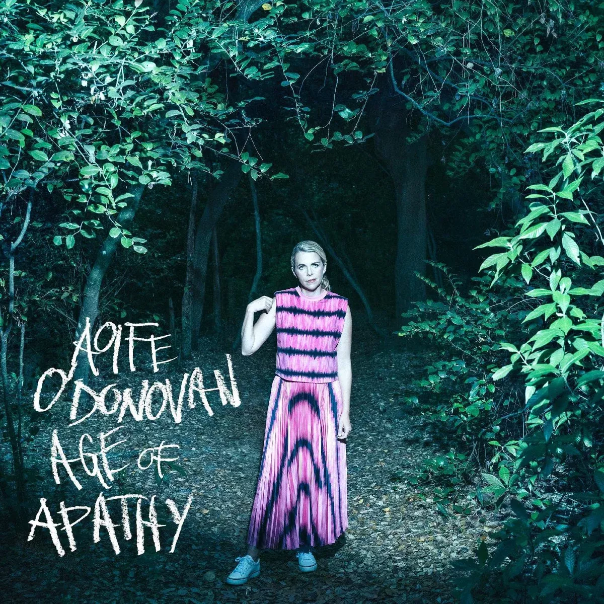 aoife-o-donovan-age-apathy-2lp-new-tie-dye-color-vinyl Aoife O'Donovan - Age of Apathy 2LP NEW Tie-dye COLOR VINYL