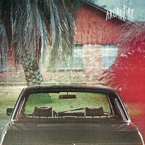 arcade-fire-suburbs-lp-new Arcade Fire - Suburbs LP NEW