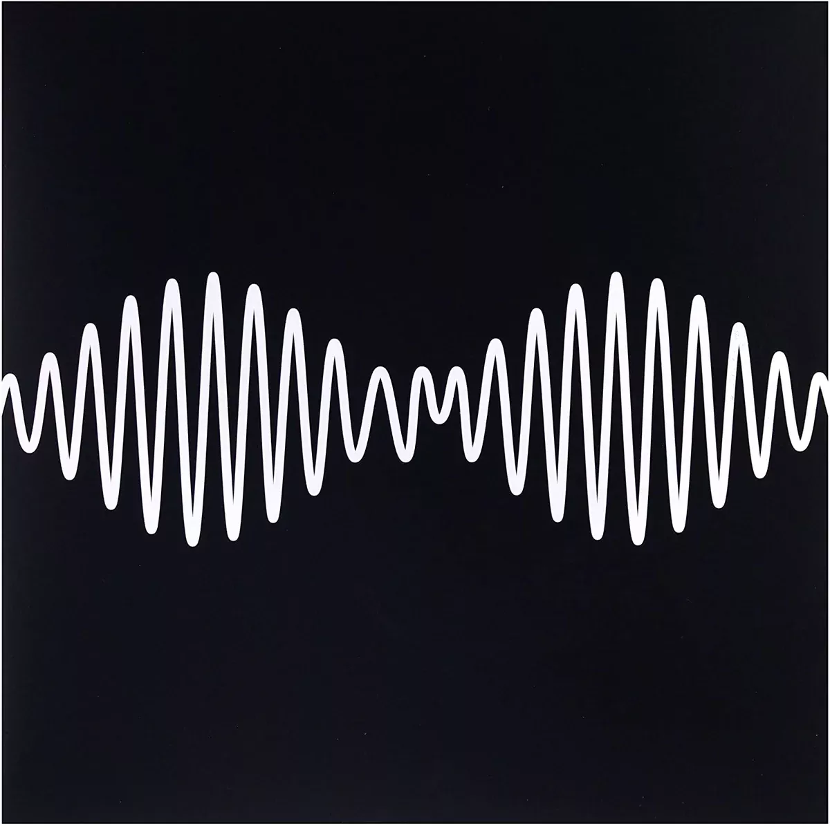 arctic-monkeys-am-lp-cd ARCTIC MONKEYS - AM (LP/CD)