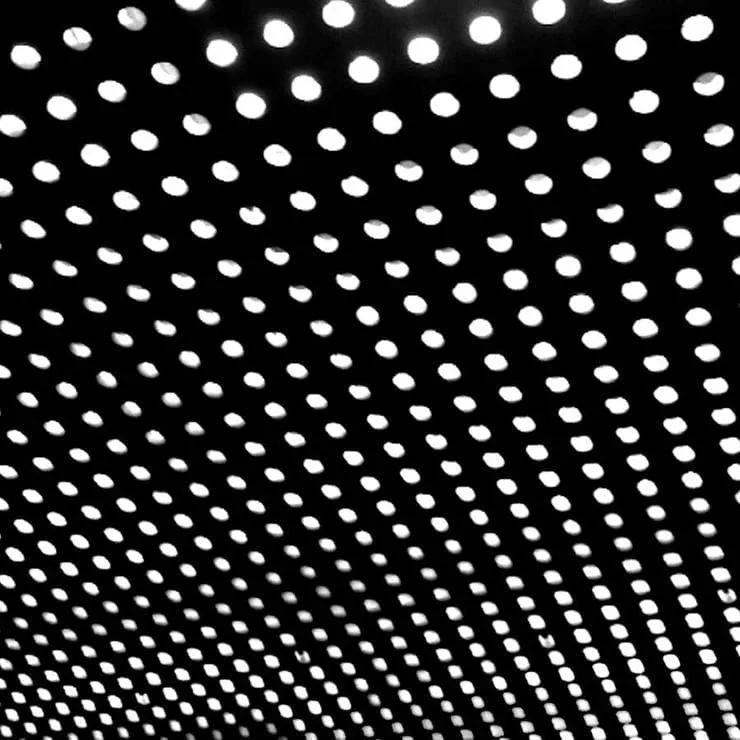 beach-house-bloom-2lp-new Beach House - Bloom 2LP NEW