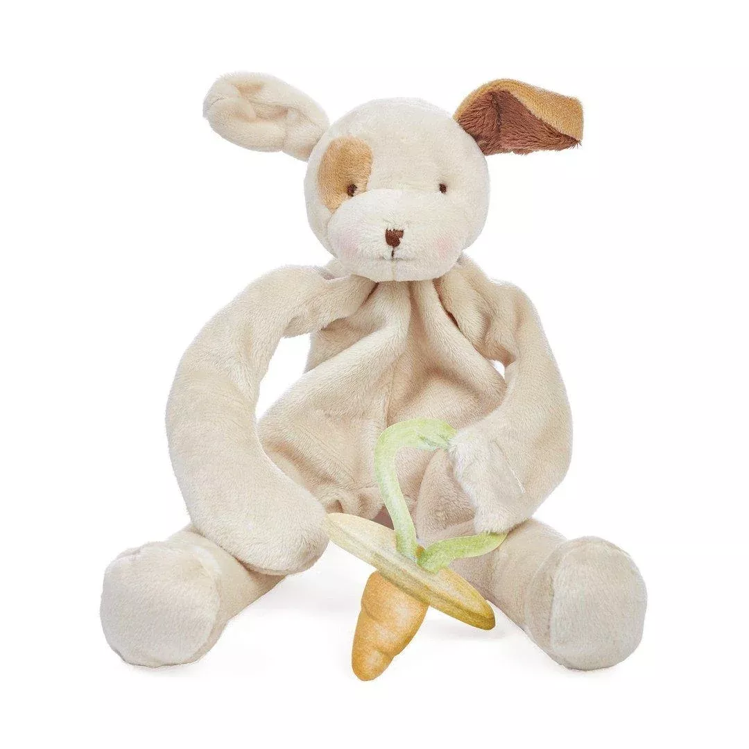 best-friend-skipit-silly-buddy-pacifier-holder Best Friend Skipit Silly Buddy Pacifier Holder