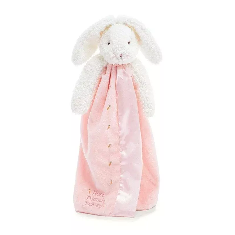 blossom-blanket-buddy-lovey Blossom Blanket Buddy Lovey