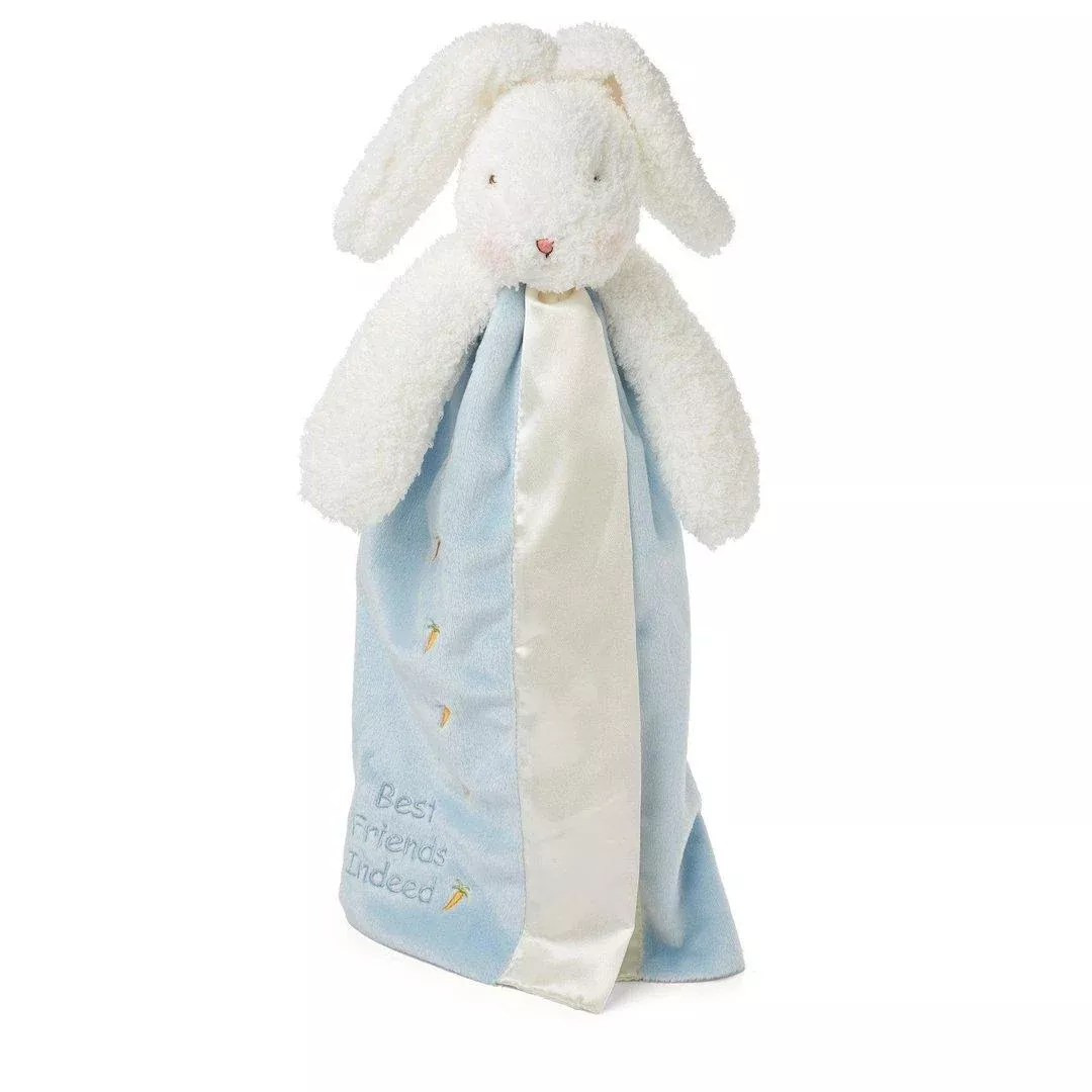 bud-bunny-blanket-buddy-lovey Bud Bunny Blanket Buddy Lovey