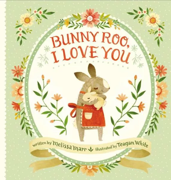 bunny-roo-i-love-you Bunny Roo, I Love You