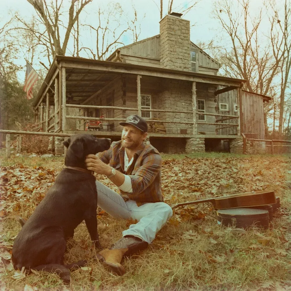 chase-rice-eldora-lp CHASE RICE- ELDORA (LP)