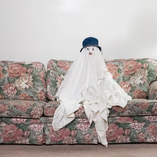 chastity-belt-time-to-go-home-lp-new Chastity Belt - Time To Go Home LP NEW