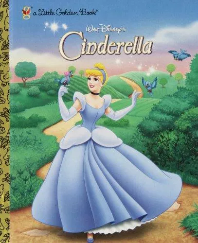 cinderella-disney-princess Cinderella (Disney Princess)