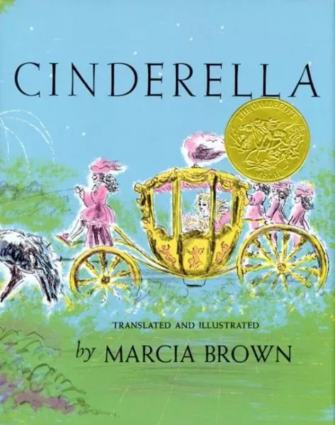 cinderella-or-little-glass-slipper Cinderella, or the Little Glass Slipper