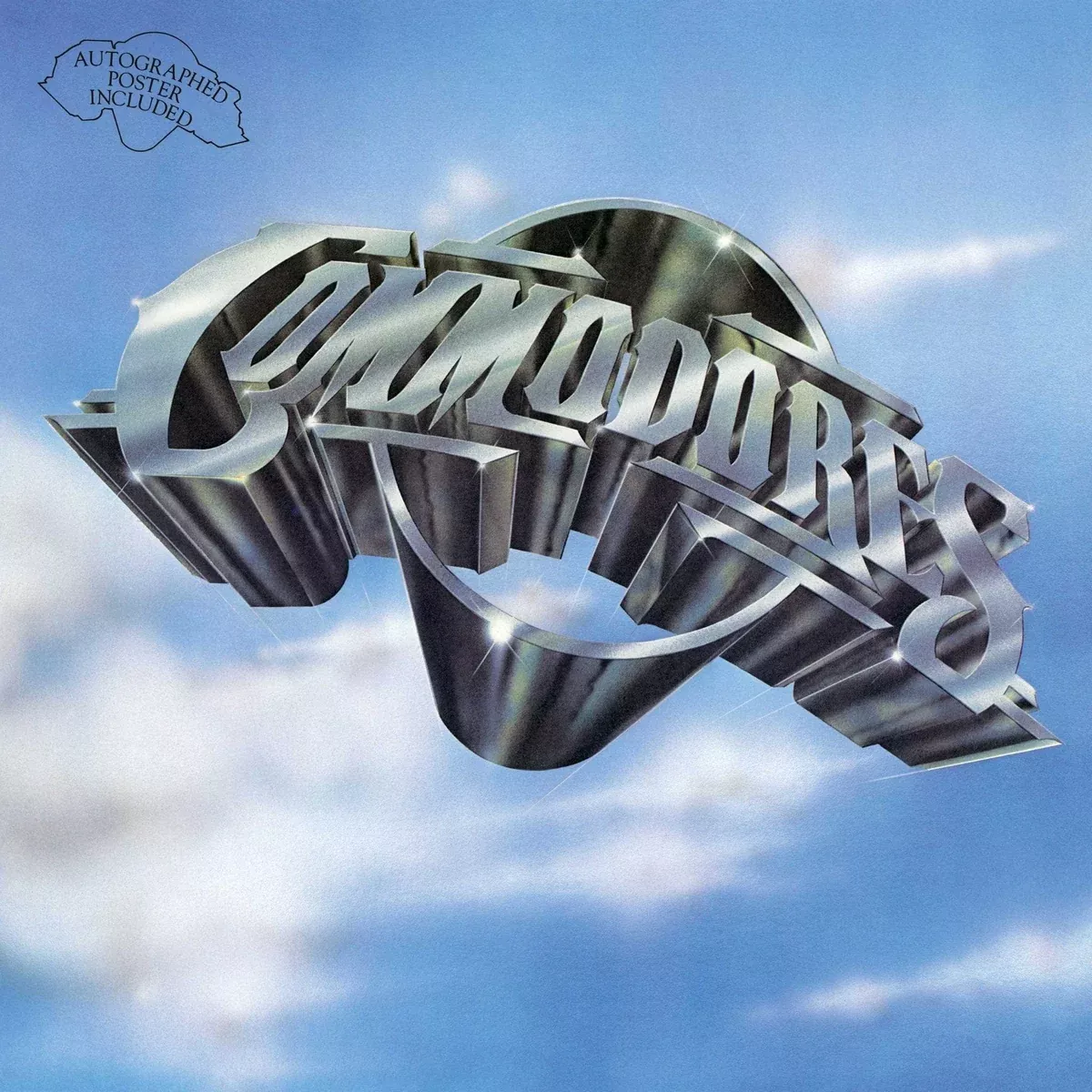 commodores-self-titled-lp-new-blue-vinyl Commodores - Self Titled LP NEW BLUE VINYL