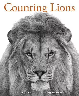 counting-lions-portraits-from-wild Counting Lions: Portraits from the Wild