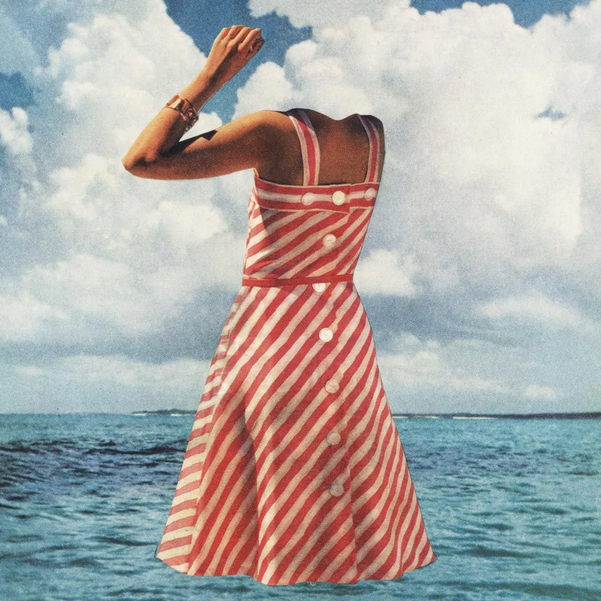 future-islands-singles-lp-new Future Islands - Singles LP NEW