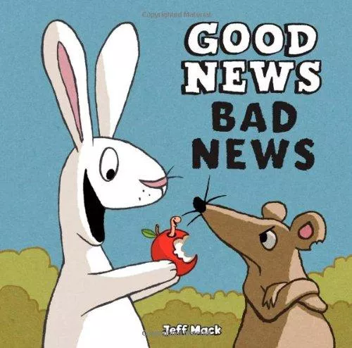 good-news-bad-news Good News, Bad News