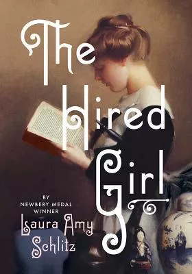 Hired Girl