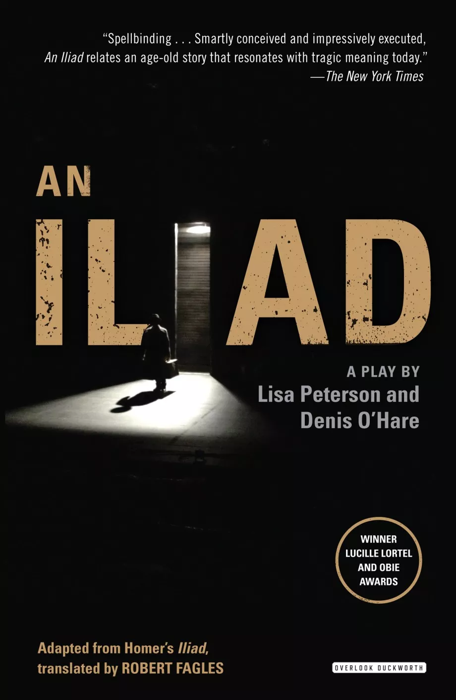 Iliad