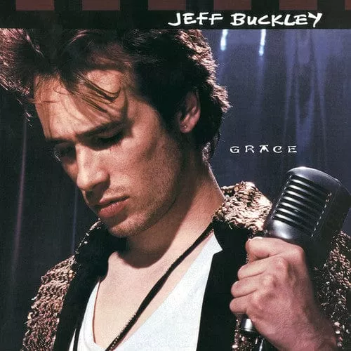 jeff-buckley-grace-lp-new-180g Jeff Buckley - Grace LP NEW 180G