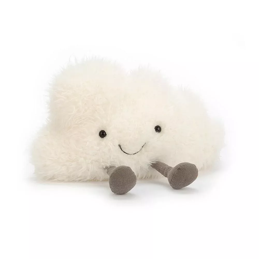 jellycat-amuseable-cloud-large-plush-toy JellyCat Amuseable Cloud Large Plush Toy