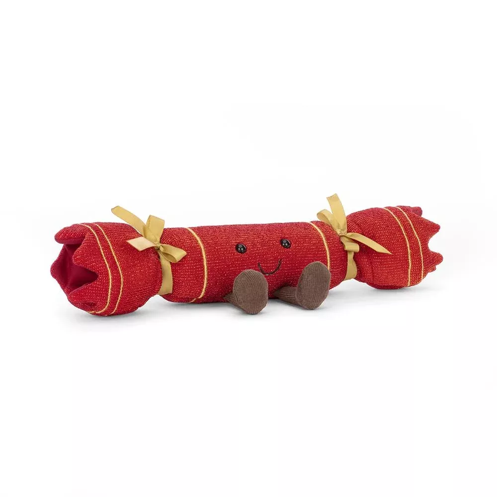 jellycat-amuseable-popper-plush-toy JellyCat Amuseable Popper Plush Toy
