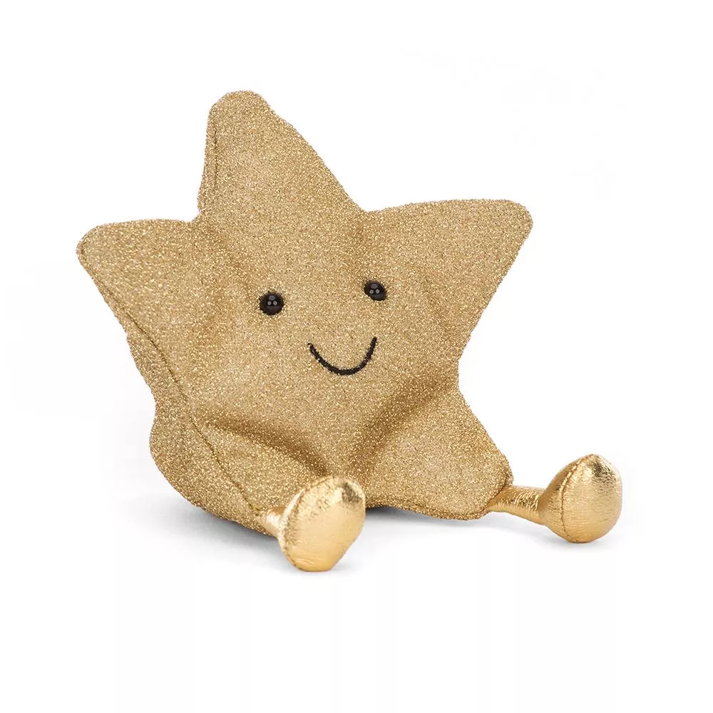 jellycat-amuseable-star-plush-toy JellyCat Amuseable Star Plush Toy