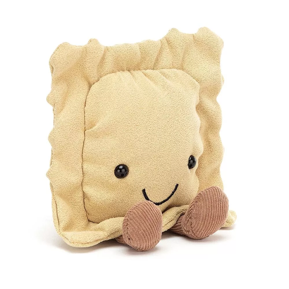 jellycat-amuseables-ravioli-plush-toy Jellycat Amuseables Ravioli Plush Toy