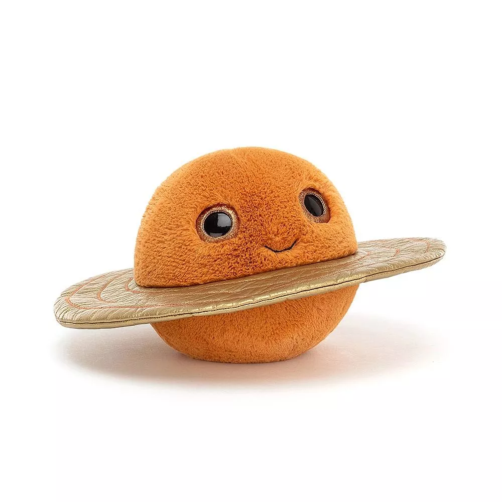 jellycat-astrotastic-planet-plush-toy JellyCat Astrotastic Planet Plush Toy