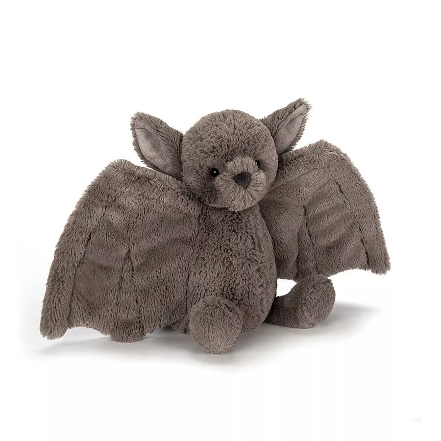 jellycat-bashful-bat-small-plush-toy JellyCat Bashful Bat Small Plush Toy