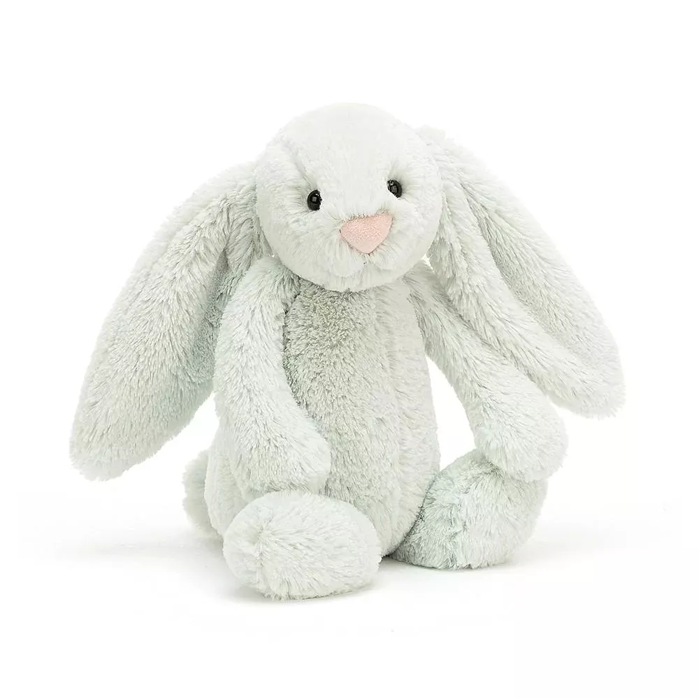 jellycat-bashful-seaspray-bunny-medium-plush-toy JellyCat Bashful Seaspray Bunny Medium Plush Toy