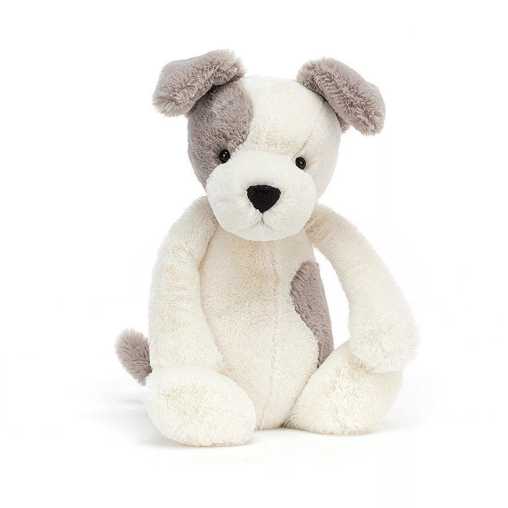 jellycat-bashful-terrier-medium-plush-toy JellyCat Bashful Terrier Medium Plush Toy