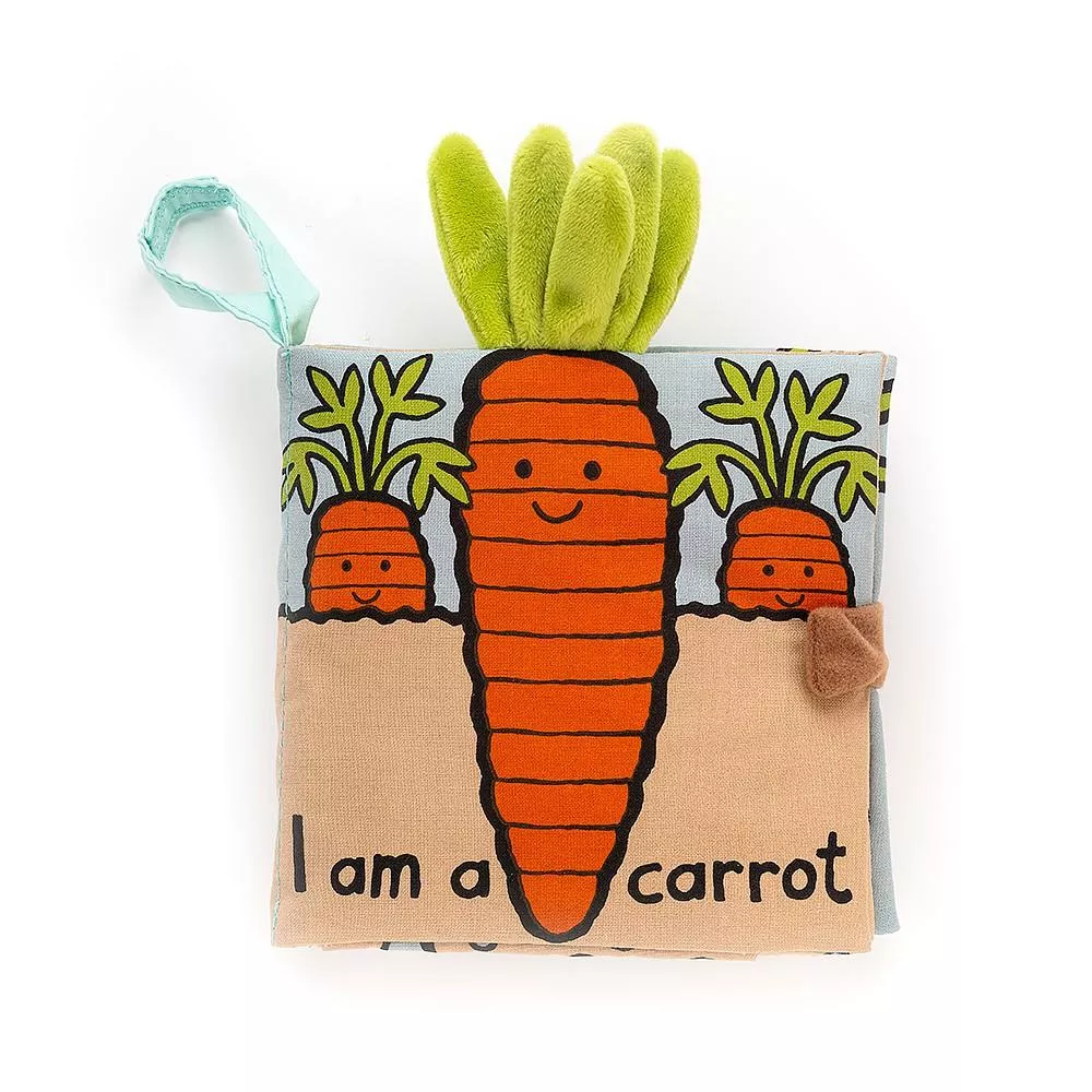 jellycat-carrot-book JellyCat Carrot Book