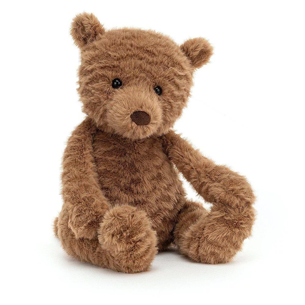 jellycat-cocoa-bear-large-plush-toy JellyCat Cocoa Bear Large Plush Toy
