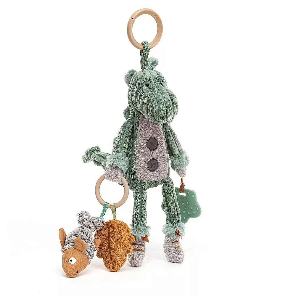 jellycat-cordy-roy-dino-activity-toy-plush-toy JellyCat Cordy Roy Dino Activity Toy Plush Toy