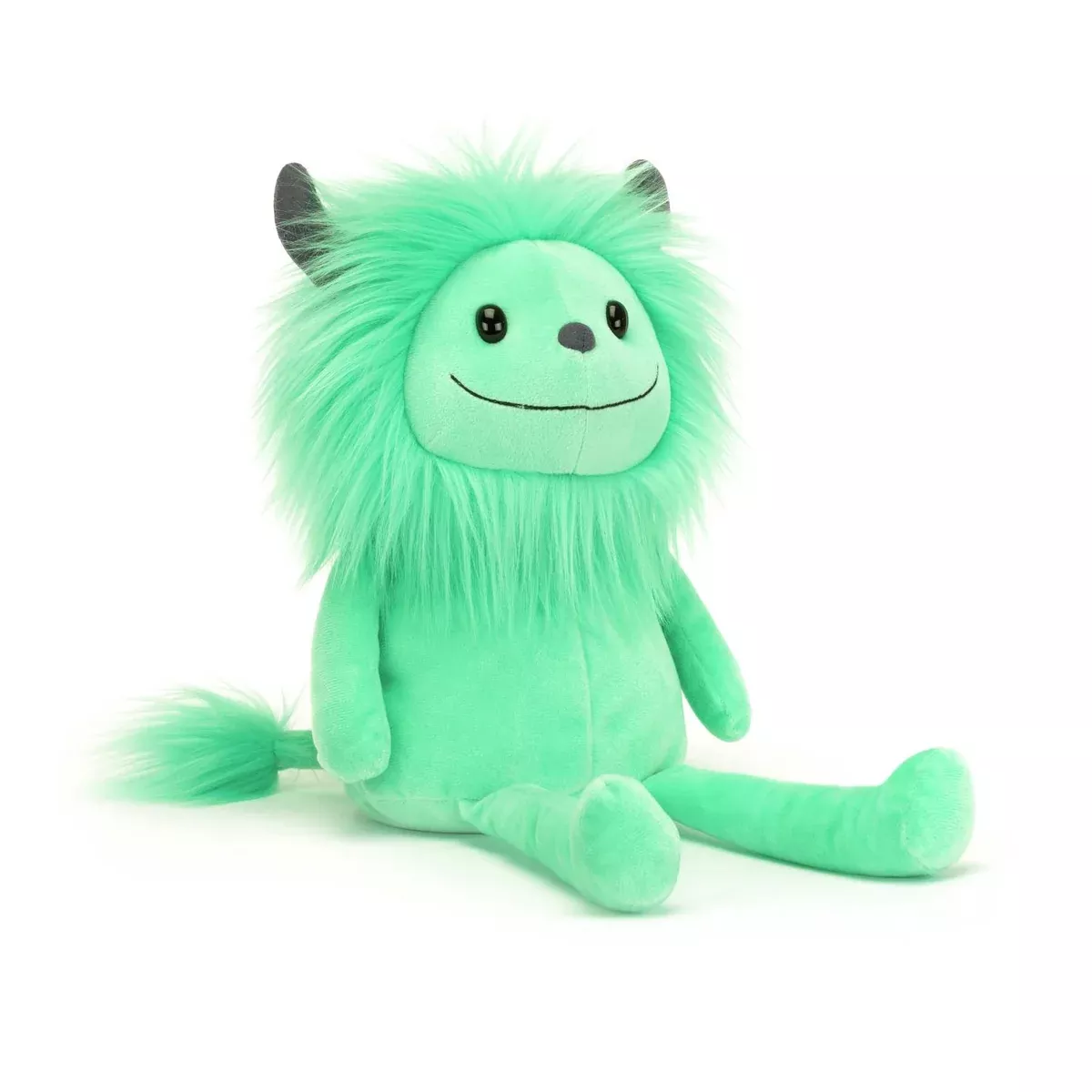 jellycat-cosmo-monster-plush-toy JellyCat Cosmo Monster Plush Toy